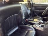 Chevrolet Cruze 2013 года за 2 000 000 тг. в Алматы – фото 5