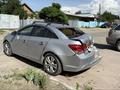 Chevrolet Cruze 2013 года за 1 700 000 тг. в Алматы – фото 8