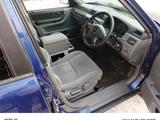 Honda CR-V 1997 годаfor2 650 000 тг. в Алматы – фото 4