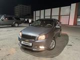 Chevrolet Nexia 2022 годаүшін6 000 000 тг. в Актау – фото 5