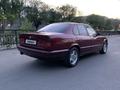 BMW 520 1994 года за 2 450 000 тг. в Алматы – фото 7