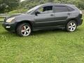 Lexus RX 330 2005 годаfor7 400 000 тг. в Алматы – фото 11