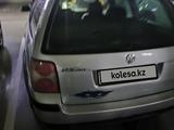 Volkswagen Passat 2002 года за 2 000 000 тг. в Караганда