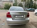 Chevrolet Aveo 2012 года за 2 600 000 тг. в Павлодар – фото 4