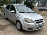 Chevrolet Aveo 2012 годаүшін2 600 000 тг. в Павлодар – фото 2