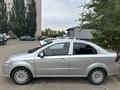 Chevrolet Aveo 2012 года за 2 600 000 тг. в Павлодар – фото 3