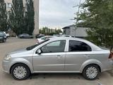 Chevrolet Aveo 2012 годаүшін2 600 000 тг. в Павлодар – фото 3