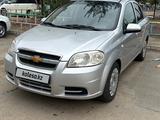 Chevrolet Aveo 2012 годаүшін2 600 000 тг. в Павлодар