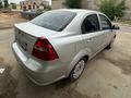 Chevrolet Aveo 2012 года за 2 600 000 тг. в Павлодар – фото 6