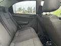 Chevrolet Aveo 2012 года за 2 600 000 тг. в Павлодар – фото 7