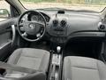 Chevrolet Aveo 2012 года за 2 600 000 тг. в Павлодар – фото 8