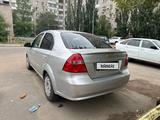 Chevrolet Aveo 2012 годаүшін2 600 000 тг. в Павлодар – фото 5