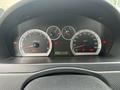 Chevrolet Aveo 2012 года за 2 600 000 тг. в Павлодар – фото 9
