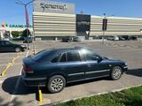 Mazda 626 1998 года за 2 599 000 тг. в Алматы