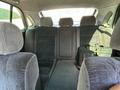 Mazda 626 1998 года за 2 599 000 тг. в Алматы – фото 10