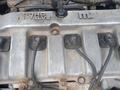 Mazda 626 1998 года за 2 599 000 тг. в Алматы – фото 13