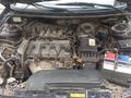 Mazda 626 1998 года за 2 599 000 тг. в Алматы – фото 15