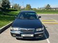 Mazda 626 1998 года за 2 599 000 тг. в Алматы – фото 3