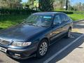 Mazda 626 1998 года за 2 599 000 тг. в Алматы – фото 4