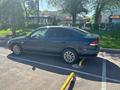 Mazda 626 1998 года за 2 599 000 тг. в Алматы – фото 5