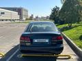 Mazda 626 1998 года за 2 599 000 тг. в Алматы – фото 6