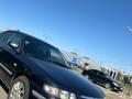 Mazda 626 1998 года за 2 599 000 тг. в Алматы – фото 7
