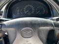 Mazda 626 1998 года за 2 599 000 тг. в Алматы – фото 8