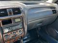 Mazda 626 1998 года за 2 599 000 тг. в Алматы – фото 9