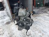 Двигатель Мотор за 15 000 тг. в Алматы – фото 5
