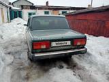 ВАЗ (Lada) 2105 2010 года за 480 000 тг. в Астана – фото 3