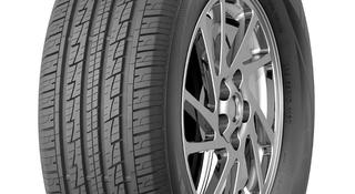 Шины 235/70 r16 Fronway за 31 500 тг. в Алматы