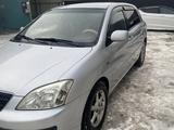 Toyota Corolla 2004 годаfor3 050 000 тг. в Алматы – фото 2