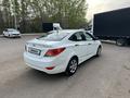 Hyundai Accent 2012 годаүшін4 800 000 тг. в Астана – фото 4