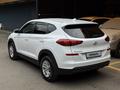Hyundai Tucson 2019 года за 9 400 000 тг. в Алматы – фото 3