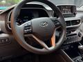Hyundai Tucson 2019 года за 9 400 000 тг. в Алматы – фото 10
