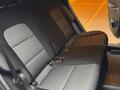 Hyundai Tucson 2019 года за 9 400 000 тг. в Алматы – фото 11