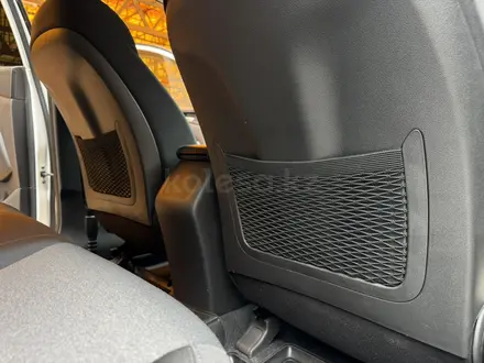 Hyundai Tucson 2019 года за 9 400 000 тг. в Алматы – фото 12
