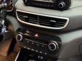 Hyundai Tucson 2019 года за 9 400 000 тг. в Алматы – фото 13