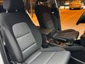 Hyundai Tucson 2019 года за 9 400 000 тг. в Алматы – фото 15