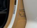 Hyundai Tucson 2019 года за 9 400 000 тг. в Алматы – фото 17