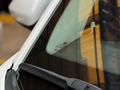 Hyundai Tucson 2019 года за 9 400 000 тг. в Алматы – фото 19