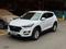 Hyundai Tucson 2019 годаүшін9 400 000 тг. в Алматы