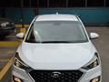 Hyundai Tucson 2019 года за 9 400 000 тг. в Алматы – фото 20