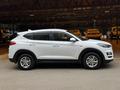 Hyundai Tucson 2019 года за 9 400 000 тг. в Алматы – фото 5