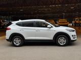 Hyundai Tucson 2019 годаүшін9 400 000 тг. в Алматы – фото 5