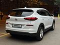 Hyundai Tucson 2019 года за 9 400 000 тг. в Алматы – фото 6