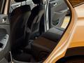 Hyundai Tucson 2019 года за 9 400 000 тг. в Алматы – фото 9