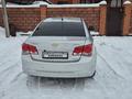 Chevrolet Cruze 2013 годаүшін4 800 000 тг. в Актобе – фото 5