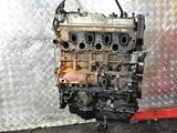 Двигатель Ford — АКЦИЯ! за 220 000 тг. в Алматы – фото 2