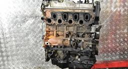 Двигатель Ford — АКЦИЯ! за 220 000 тг. в Алматы – фото 2